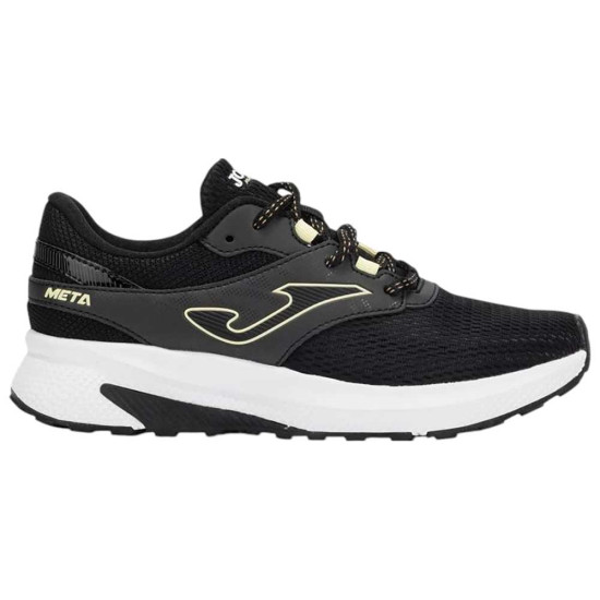 Joma Meta Lady 2501